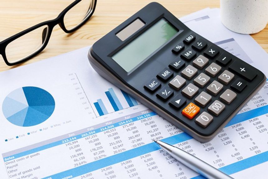 نقش نظم ذهنی در رشد ثروت پایدار