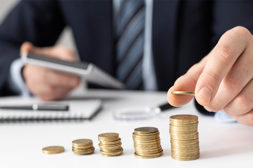 اشتباهات رایج در مسیر جذب ثروت و راه‌های جلوگیری از آن