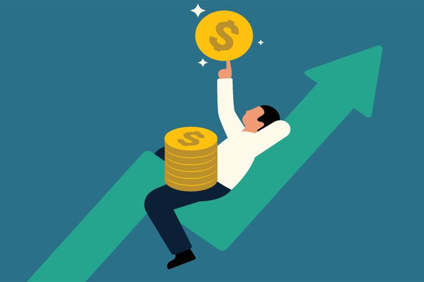 اصول روان‌شناسی پول برای تصمیم‌گیری بهتر