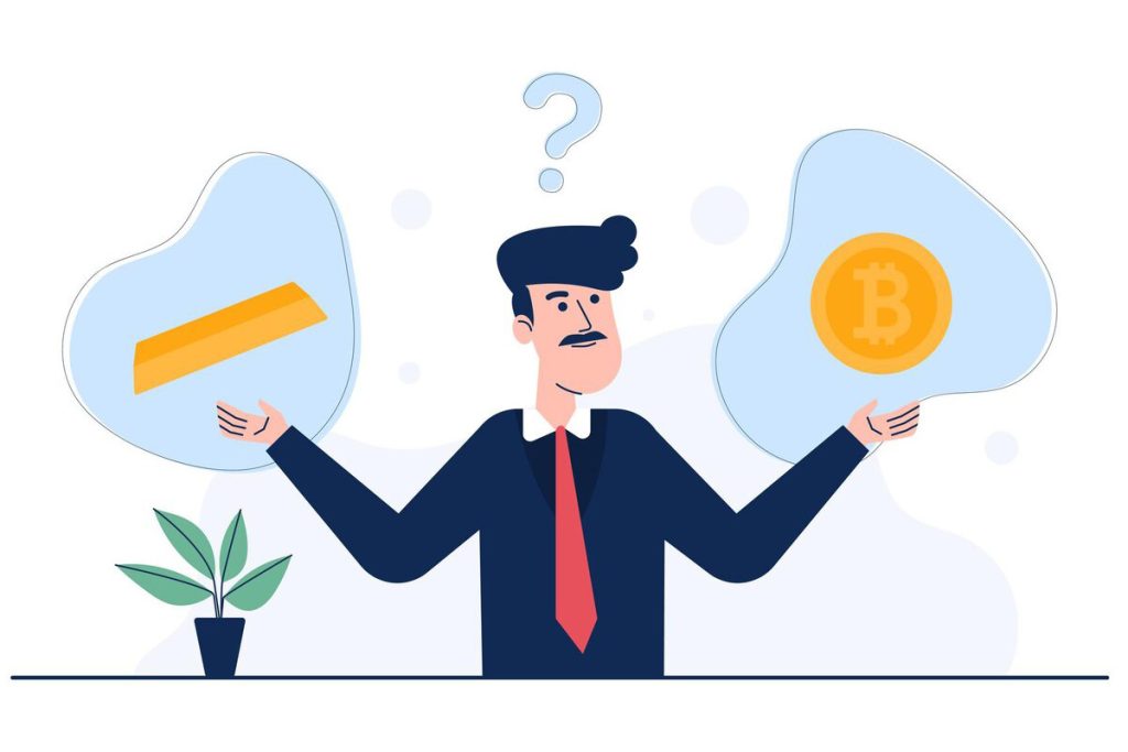 تأثیر خودشکوفایی خلاق در زندگی شخصی و حرفه‌ای