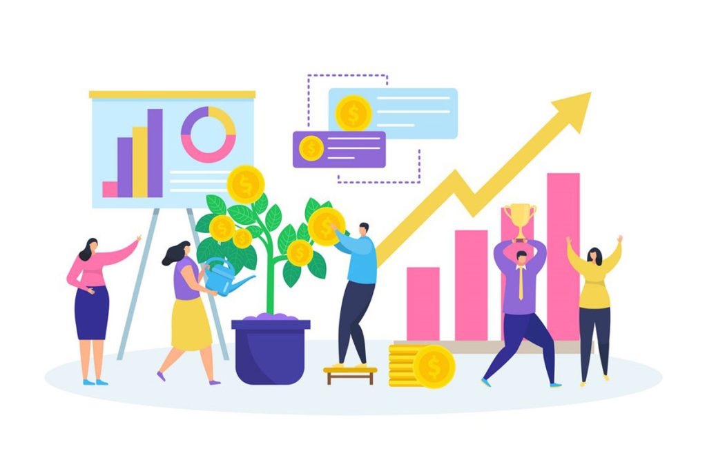 تقویت هوش هیجانی برای بهبود روابط اجتماعی و کاری
