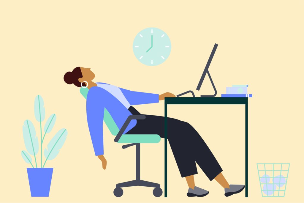 سازگاری روانی با محیط جدید و استراتژی‌های آن