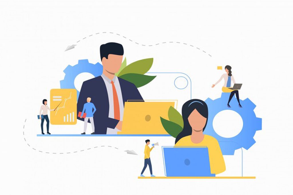 نقش خلاقیت در بهبود عملکرد تحصیلی