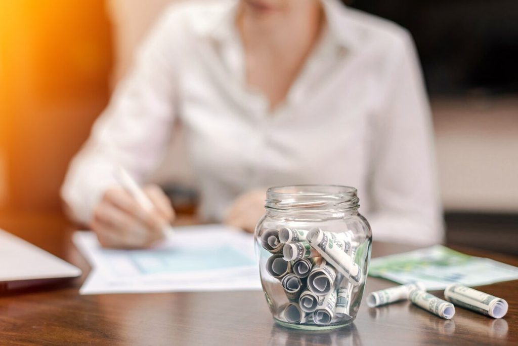 نقش خودانضباطی در دستیابی به موفقیت