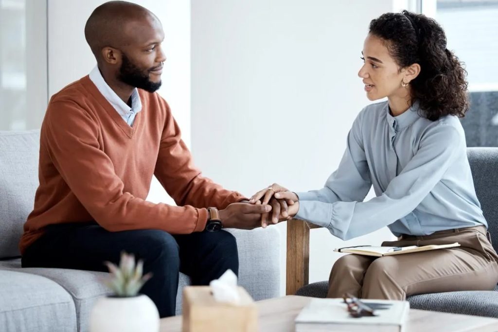 چطور بین چند گزینه سخت، بهترین را انتخاب کنیم؟