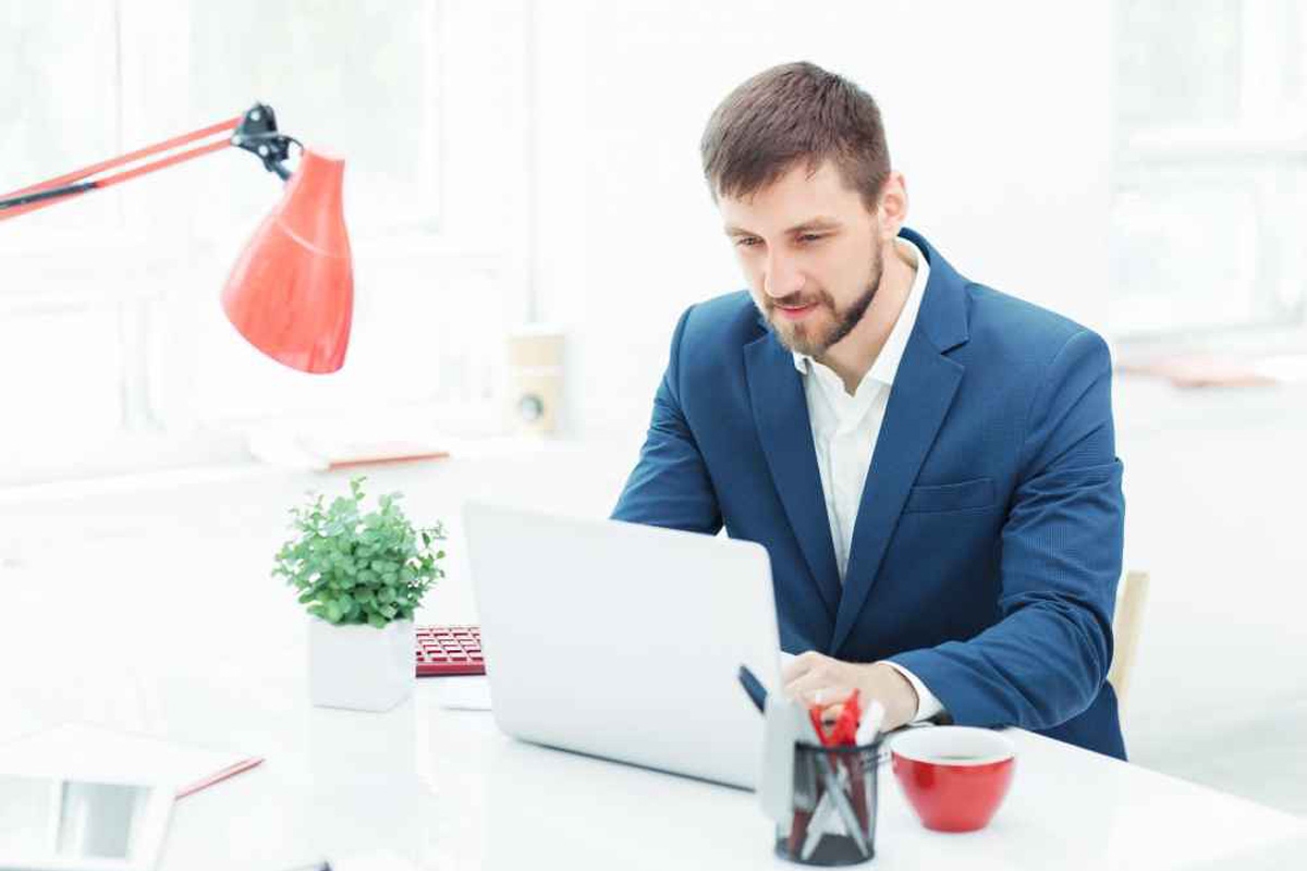 چگونه هدف‌گذاری مؤثر انجام دهیم؟