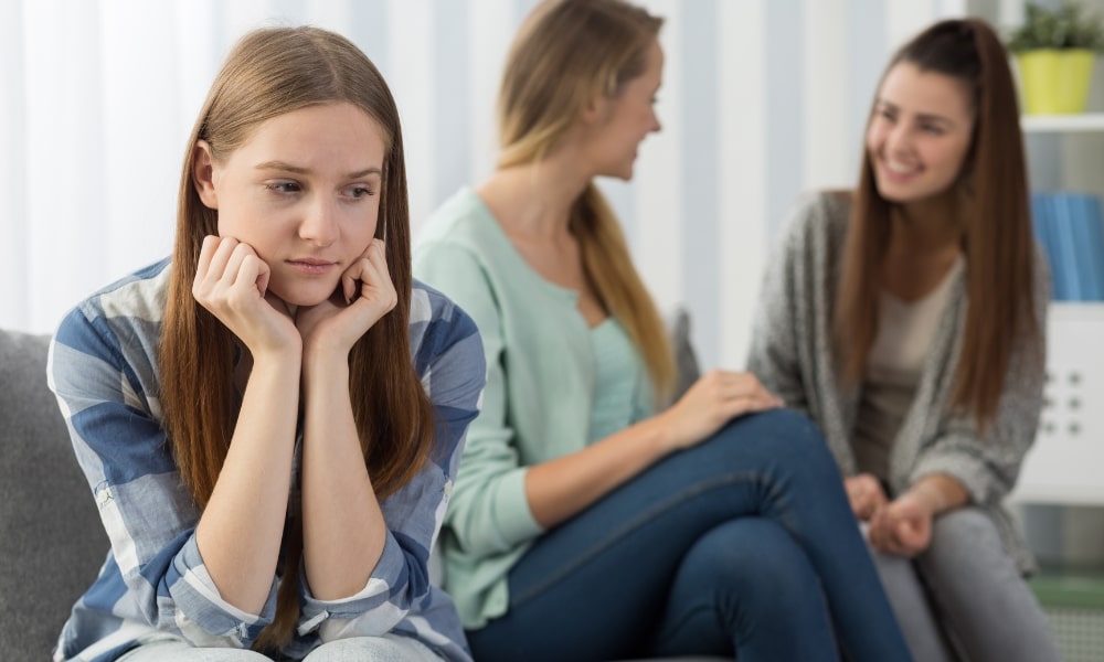 آیا شخصیت تو ساختنی است یا کشفشدنی؟ 2 آیا شخصیت تو ساختنی است یا کشفشدنی؟