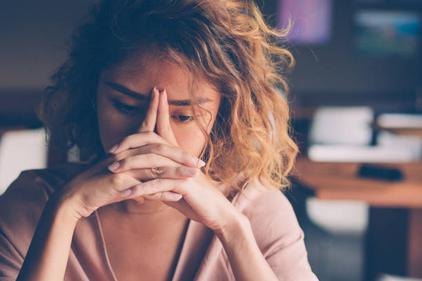 آیا شخصیت تو ساختنی است یا کشفشدنی؟ 5 آیا شخصیت تو ساختنی است یا کشفشدنی؟