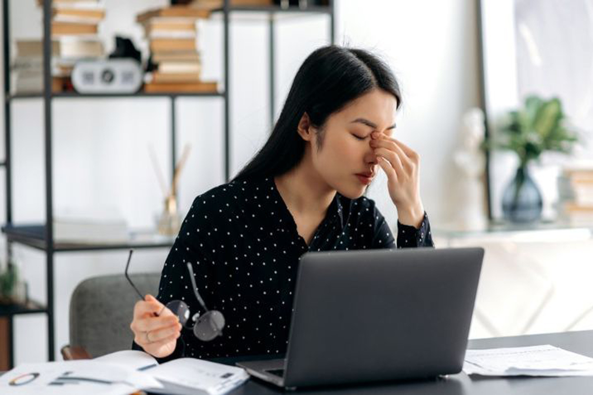 آیا شخصیت تو ساختنی است یا کشف‌شدنی؟