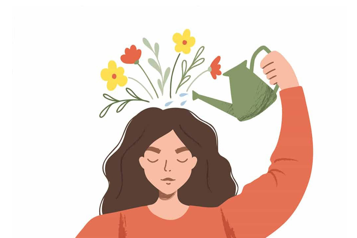 تکنیک‌های تنفس و تمرکز برای کاهش استرس کاری