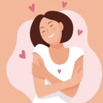 خودشناسی و عزت‌نفس: رابطه‌ای که زندگی‌ات را متحول می‌کند
