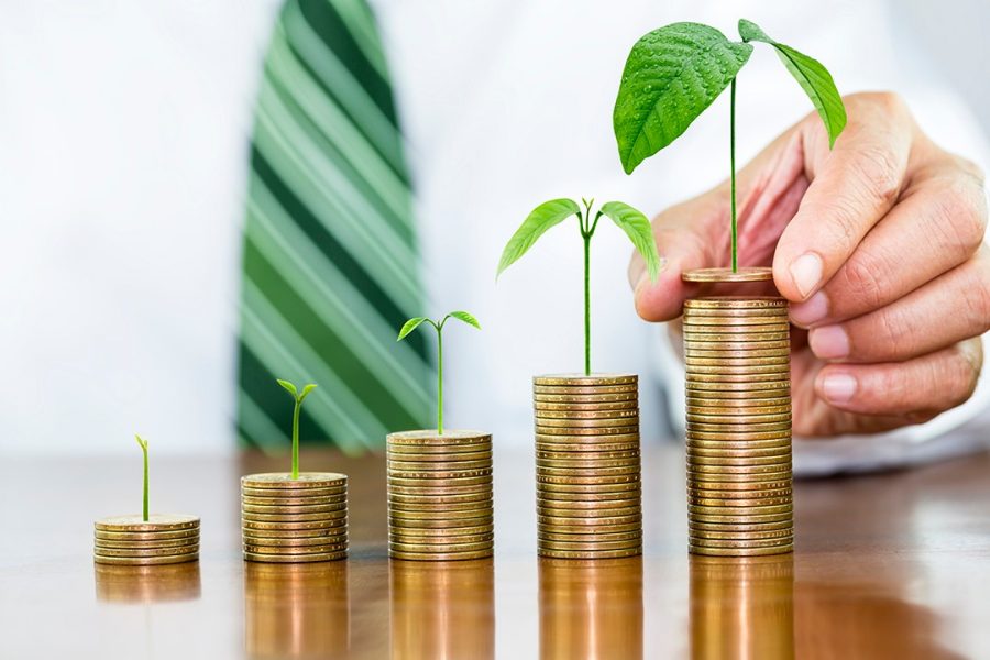 ثروت پایدار، نه ثروت لحظهای
