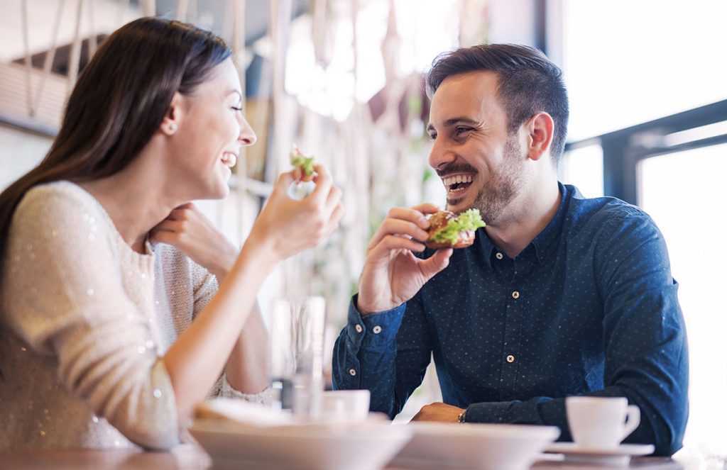 خودشناسی چیست و چرا کلید موفقیت واقعی در زندگی است؟