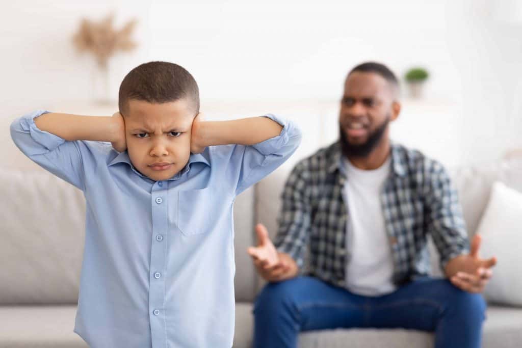 چطور یک دوست بد میتواند آیندهات را نابود کند؟ نگاهی روانشناسانه
