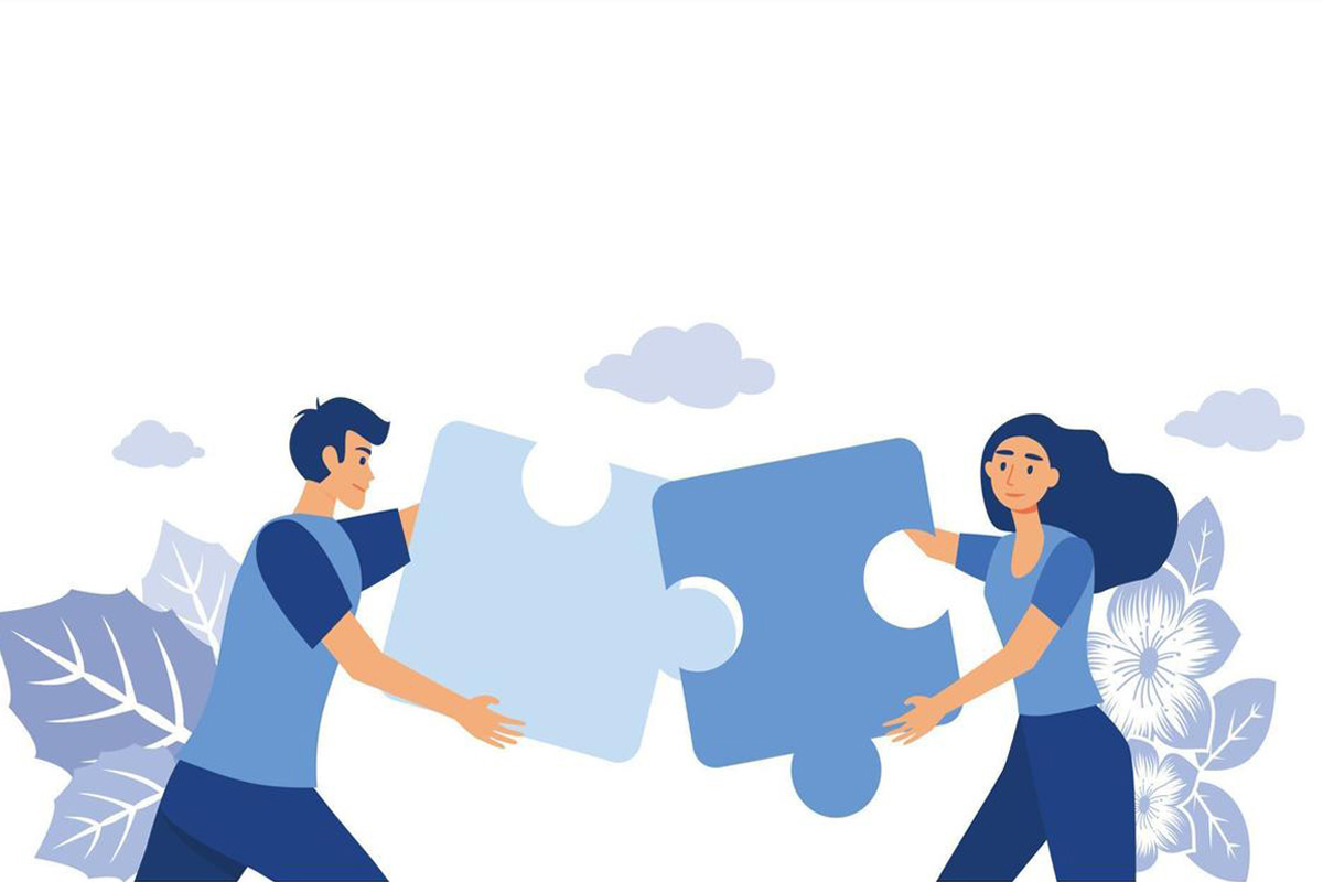 شخصیت مرزی: فهم پیچیدگی‌ها