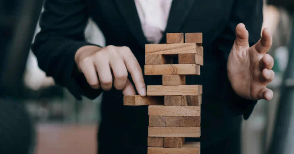 زبان بدنِ یک میلیونر: راز افزایش درآمد 6 زبان بدنِ یک میلیونر