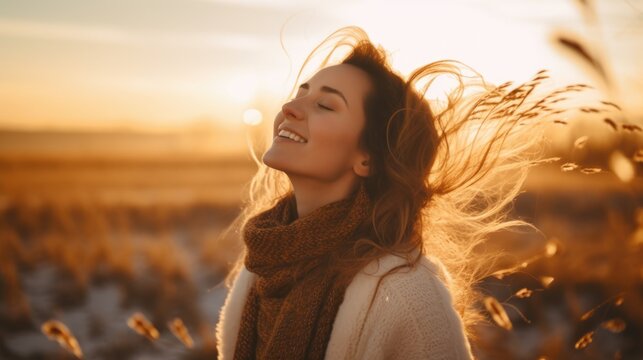 رازهای همسویی با کائنات برای رسیدن به آرزوها