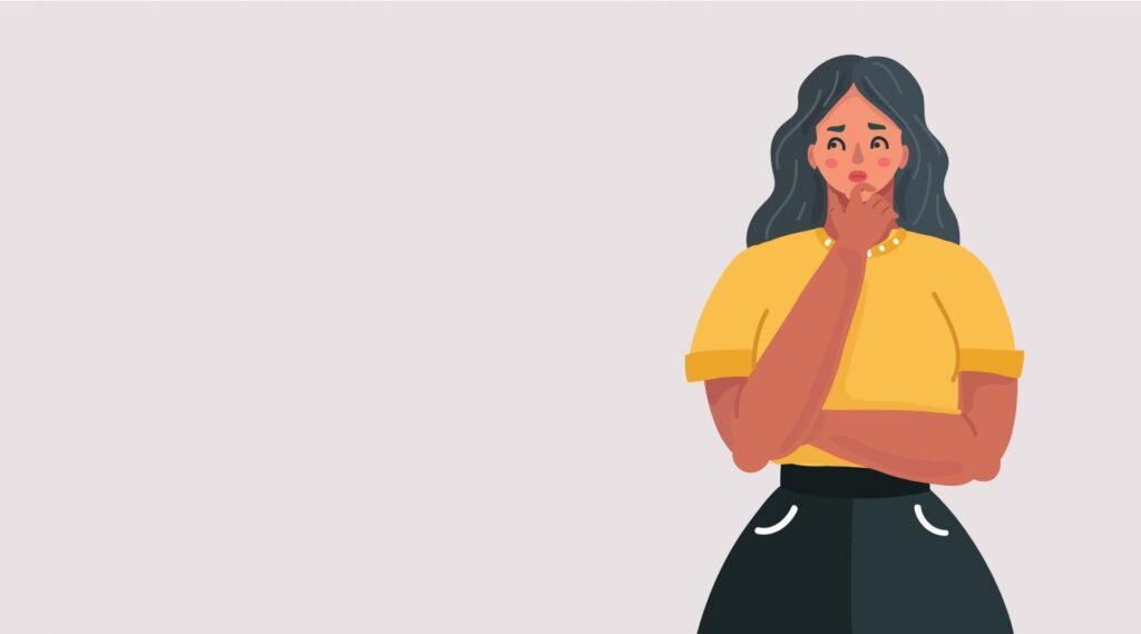 تقویت اعتماد به نفس ظاهری‌ با پذیرش خود