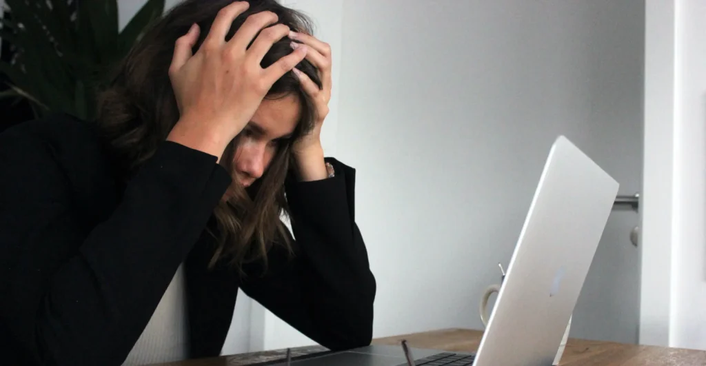 فلج تحلیل در کارآفرینی