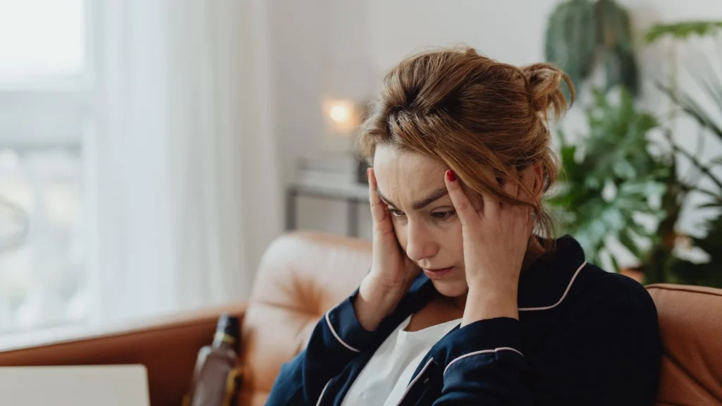 فلج تحلیل در کارآفرینی