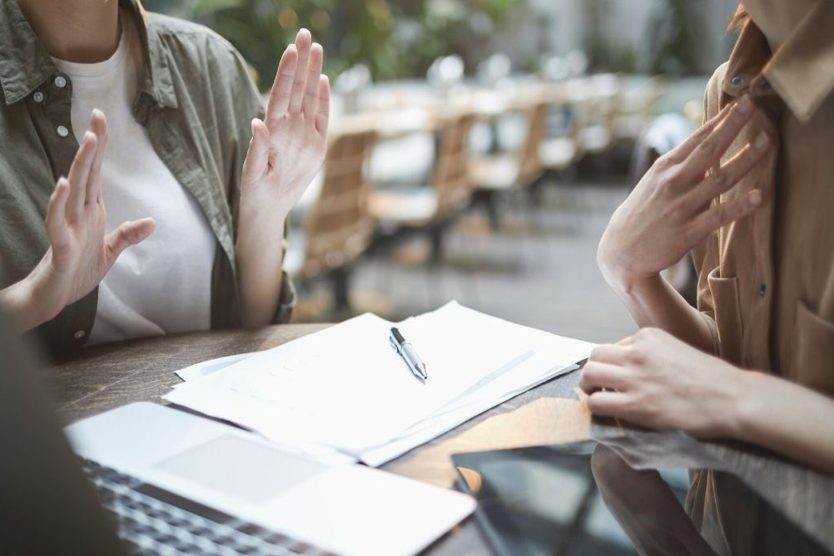 چرا برای جهش کسب‌وکار باید مشتریان سمی را حذف کنید؟