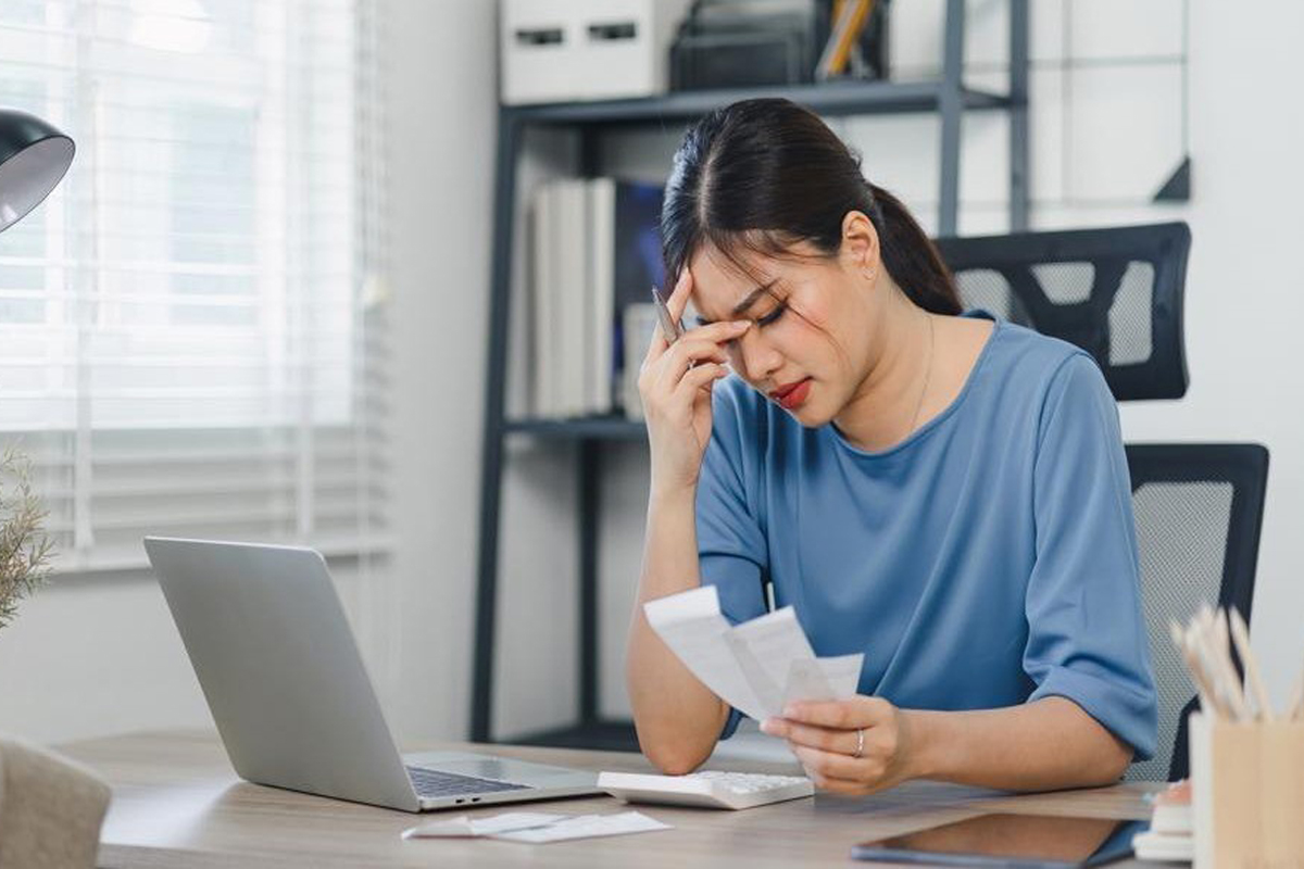 چگونه الگوهای پولی والدین، کسب‌وکار امروز شما را نابود می‌کنند؟
