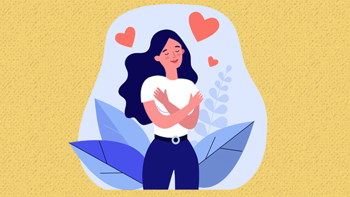 نقشه راه تسلط بر افکار
