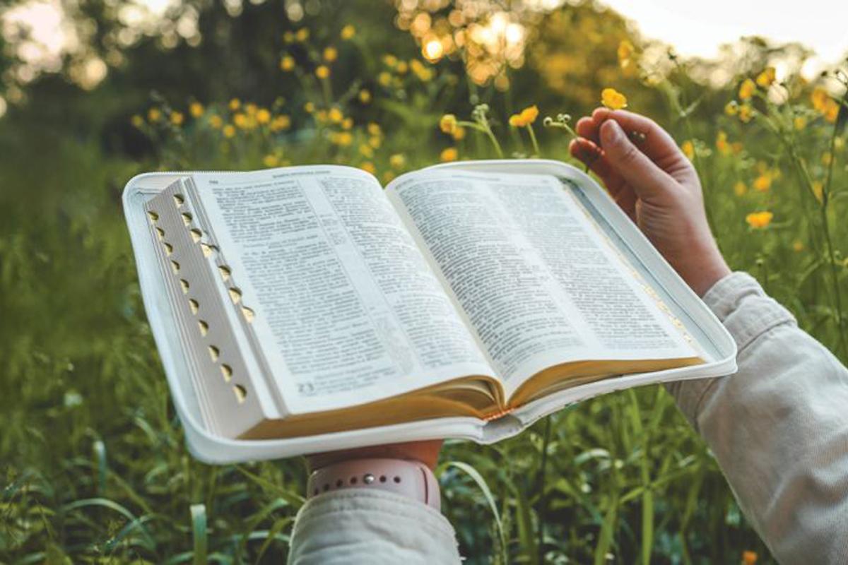 چگونه با تغییر افکار، زندگی خود را متحول کنیم؟