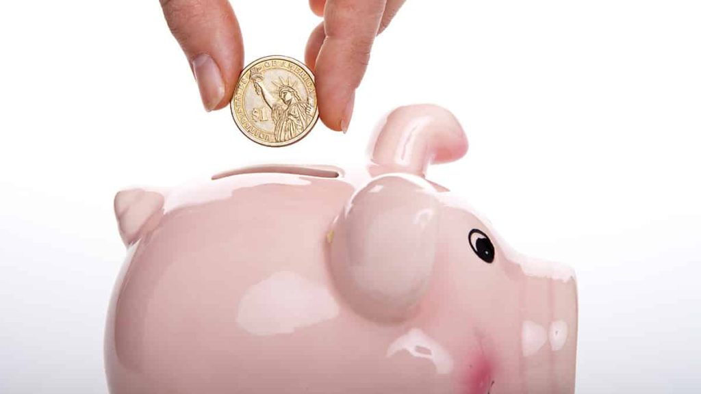 روانشناسی ارزشمندی و ثروت: چرا لیاقت درونی کلید موفقیت مالی است؟