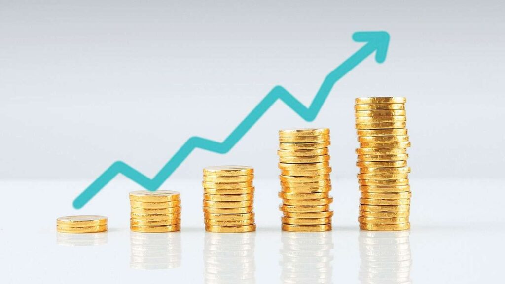 تکنیک‌های روانشناسی برای رهایی از اضطراب مالی در شرایط بحرانی