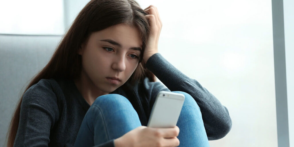 چرا ذهن ما سناریوهای فاجعه‌بار می‌سازد