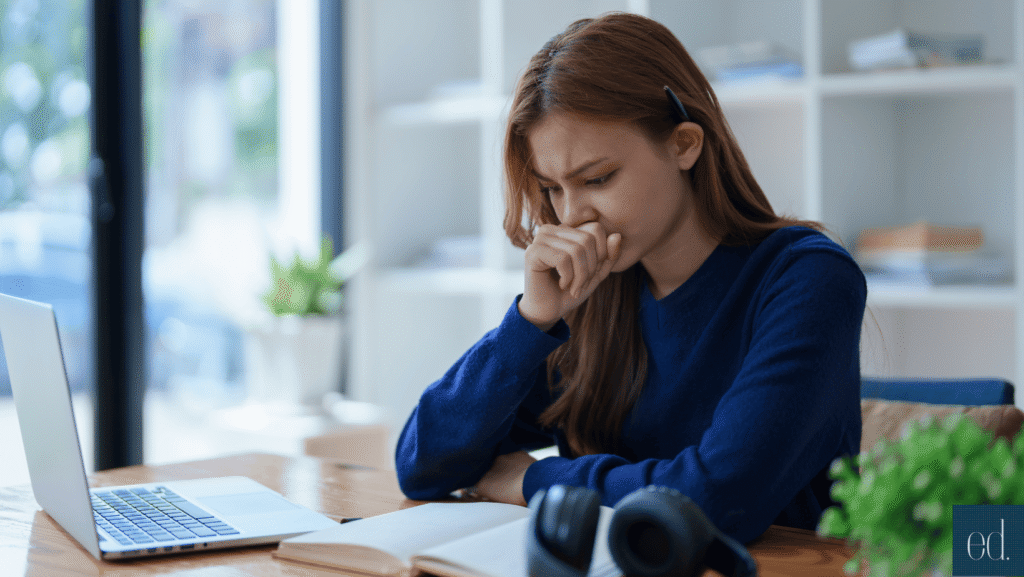 تاثیر سبک‌های دلبستگی (ایمن و ناایمن) بر پایداری روابط عاطفی