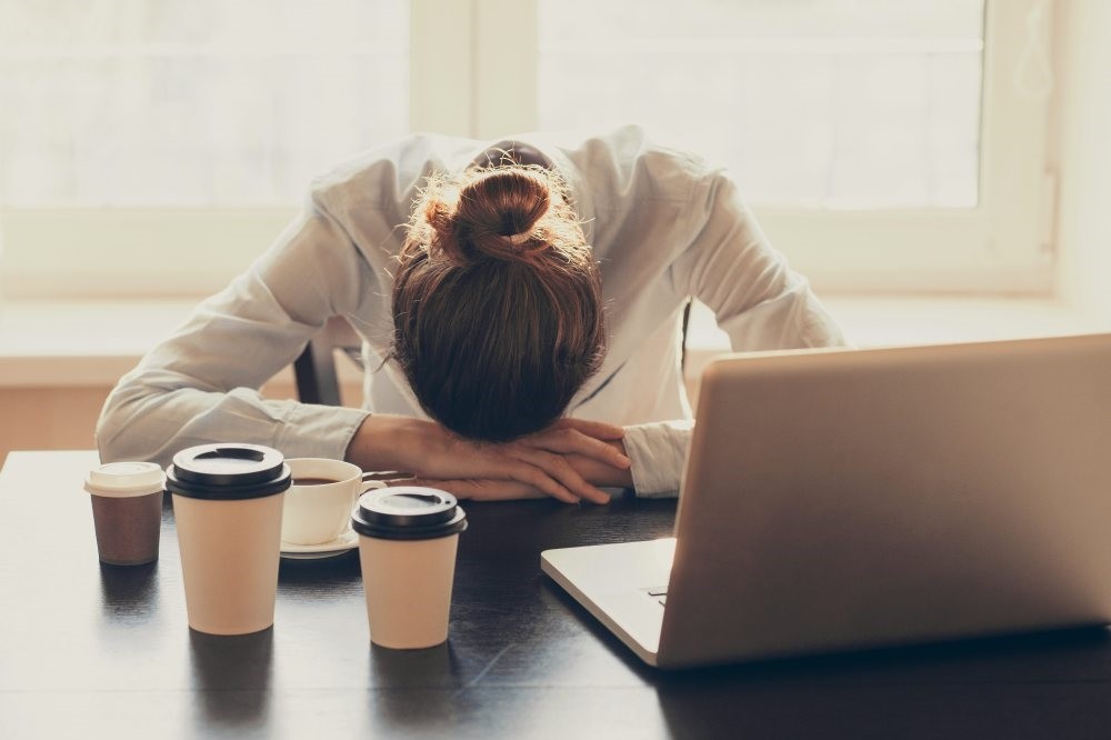 سندرم خودویرانگری: چرا وقتی در یک قدمی موفقیت هستیم، همهچیز را خراب میکنیم؟