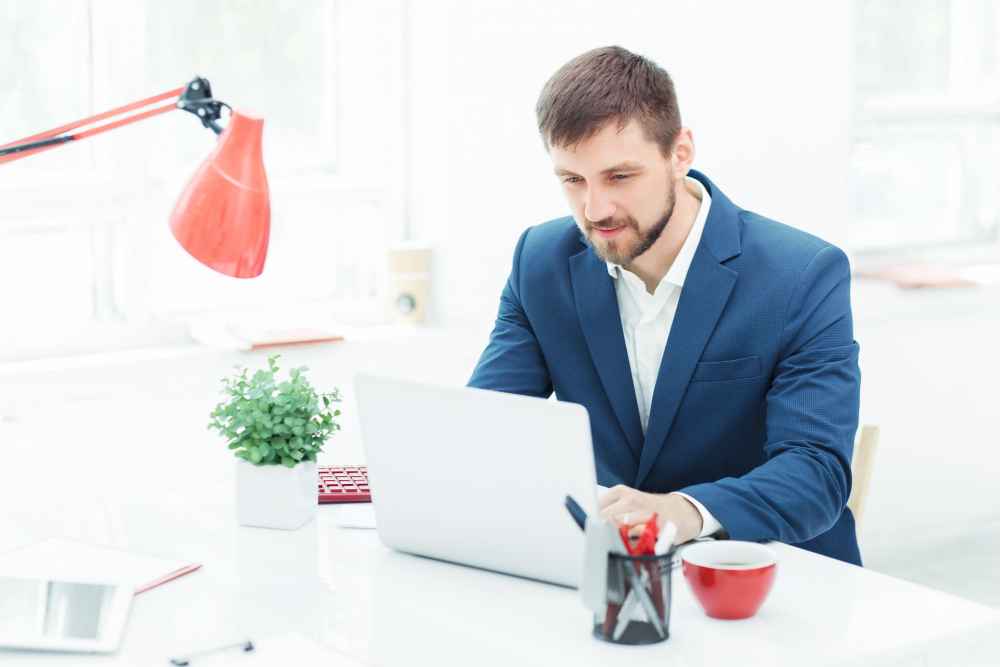 چطور با ضمیر ناخودآگاه حرف بزنیم؟ ۵ تکنیک نفوذ به ذهن در حالت آلفا