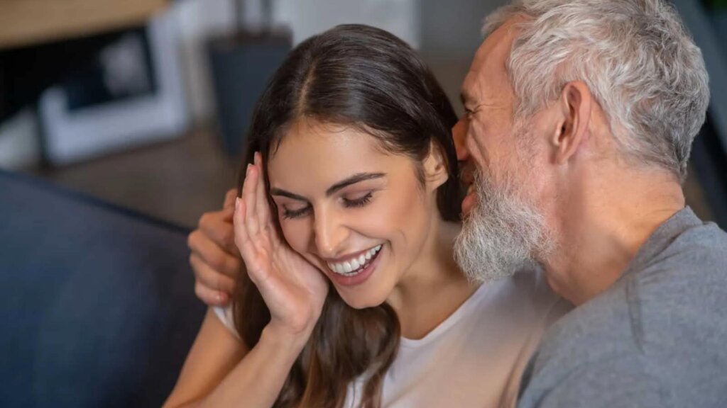طرحوارههای درمانی و توقف انتخاب پارتنر اشتباه