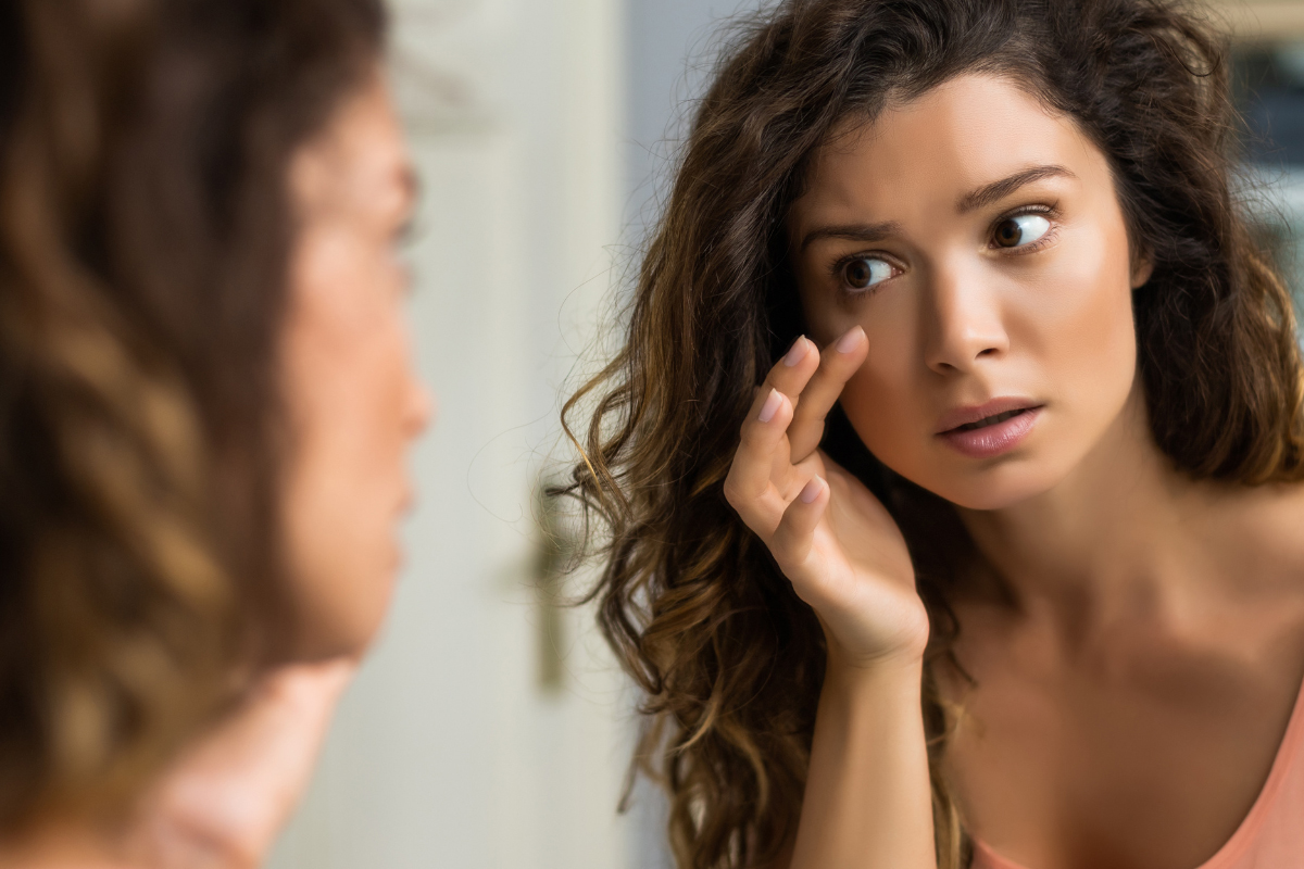 هنر رها کردن: چرا وقتی به خواسته‌مان نمی‌چسبیم، سریع‌تر جذب می‌شود؟