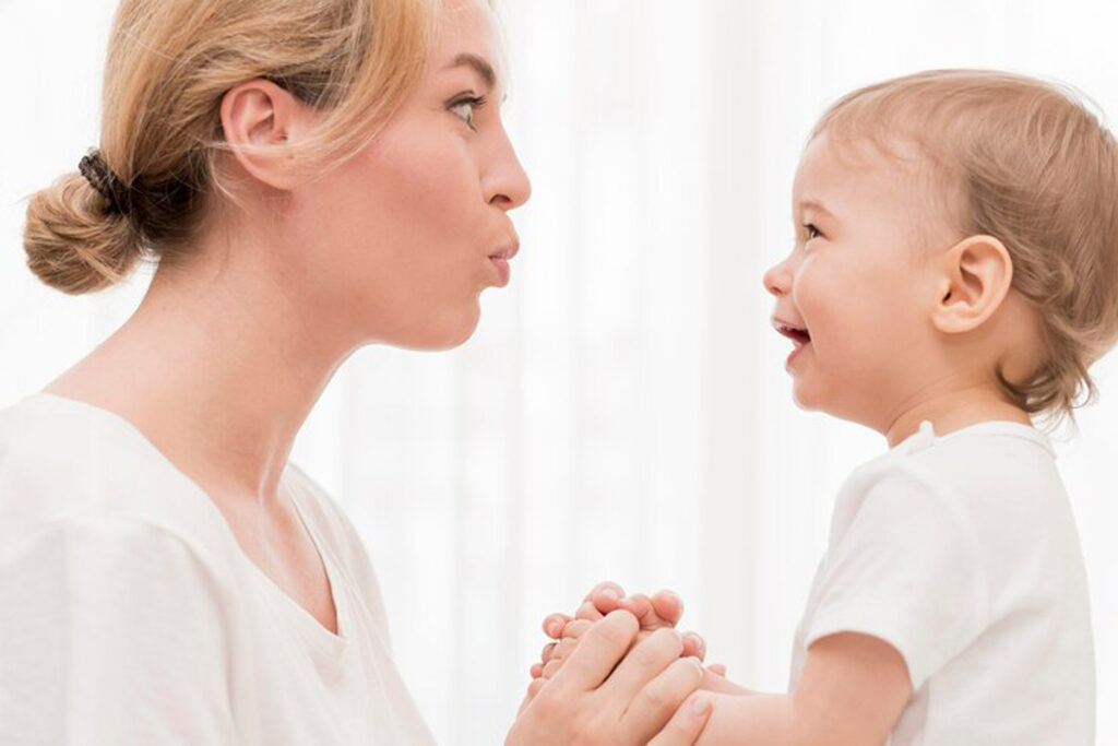 شفای کودک درون: چطور زخم‌های گذشته مسیر موفقیت امروز را بسته‌اند؟